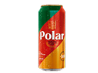 Cerveja Polar